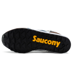 Saucony Jazz DST