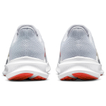 Nike Downshifter 11