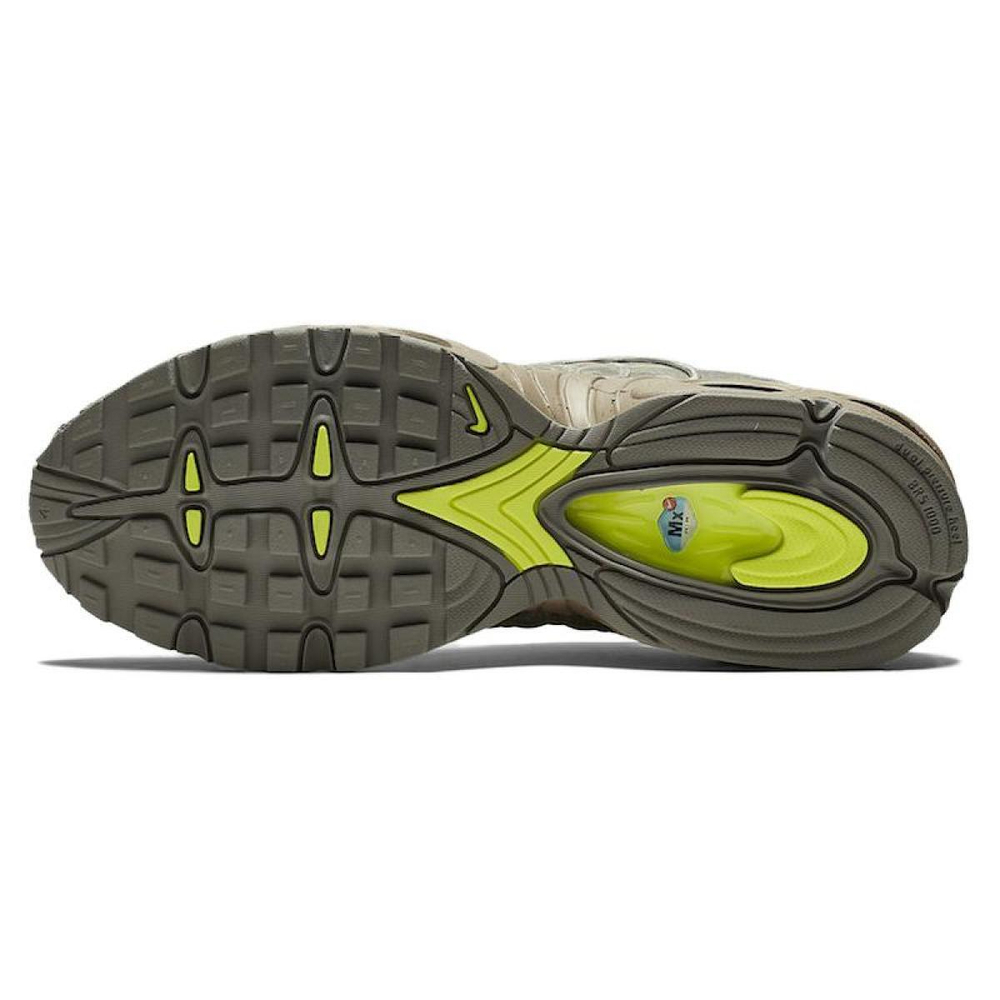 Nike Air Max Tailwind