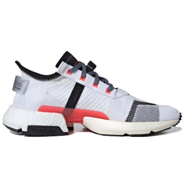 Adidas originals Pod-S3.1