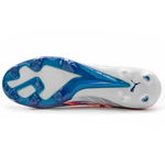 CHRISTIAN PUMA Ultra Ultimate Pulisic FG（ ）