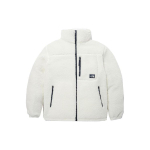 /THE NORTH FACE Logo /
