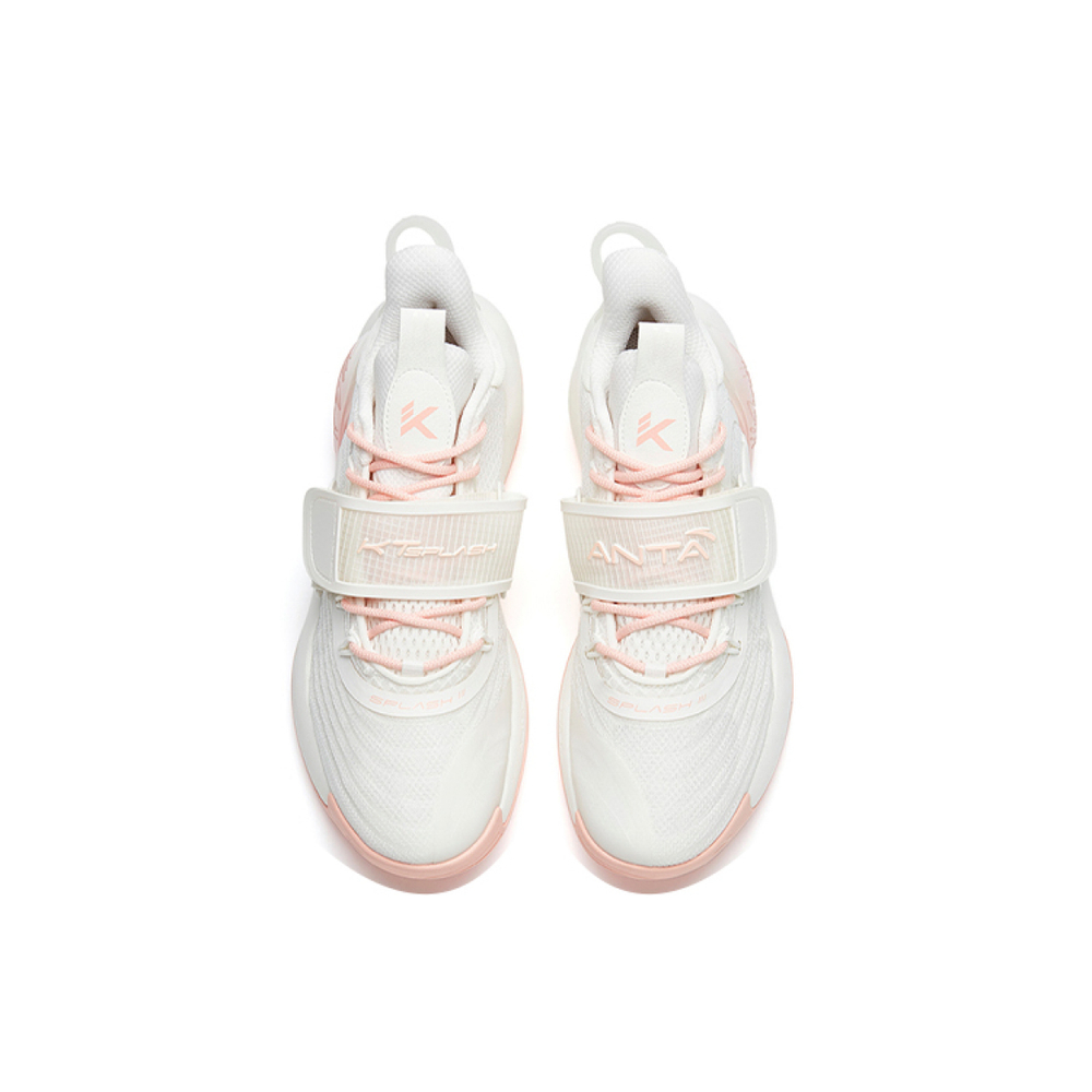 Anta 3