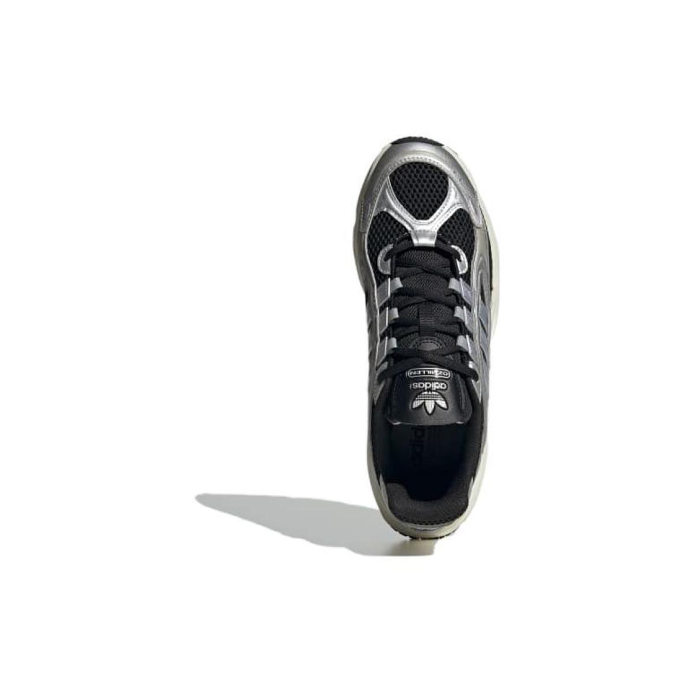 Adidas originals Ozmillen