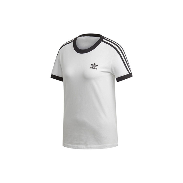 Adidas originals 3 STR TEE T