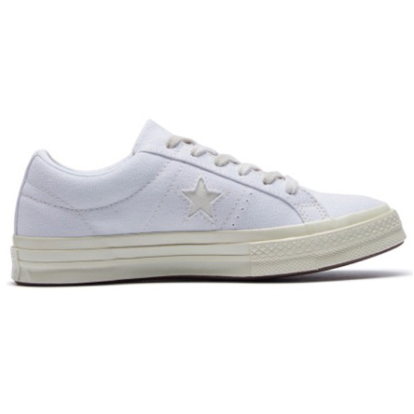 Converse One Star