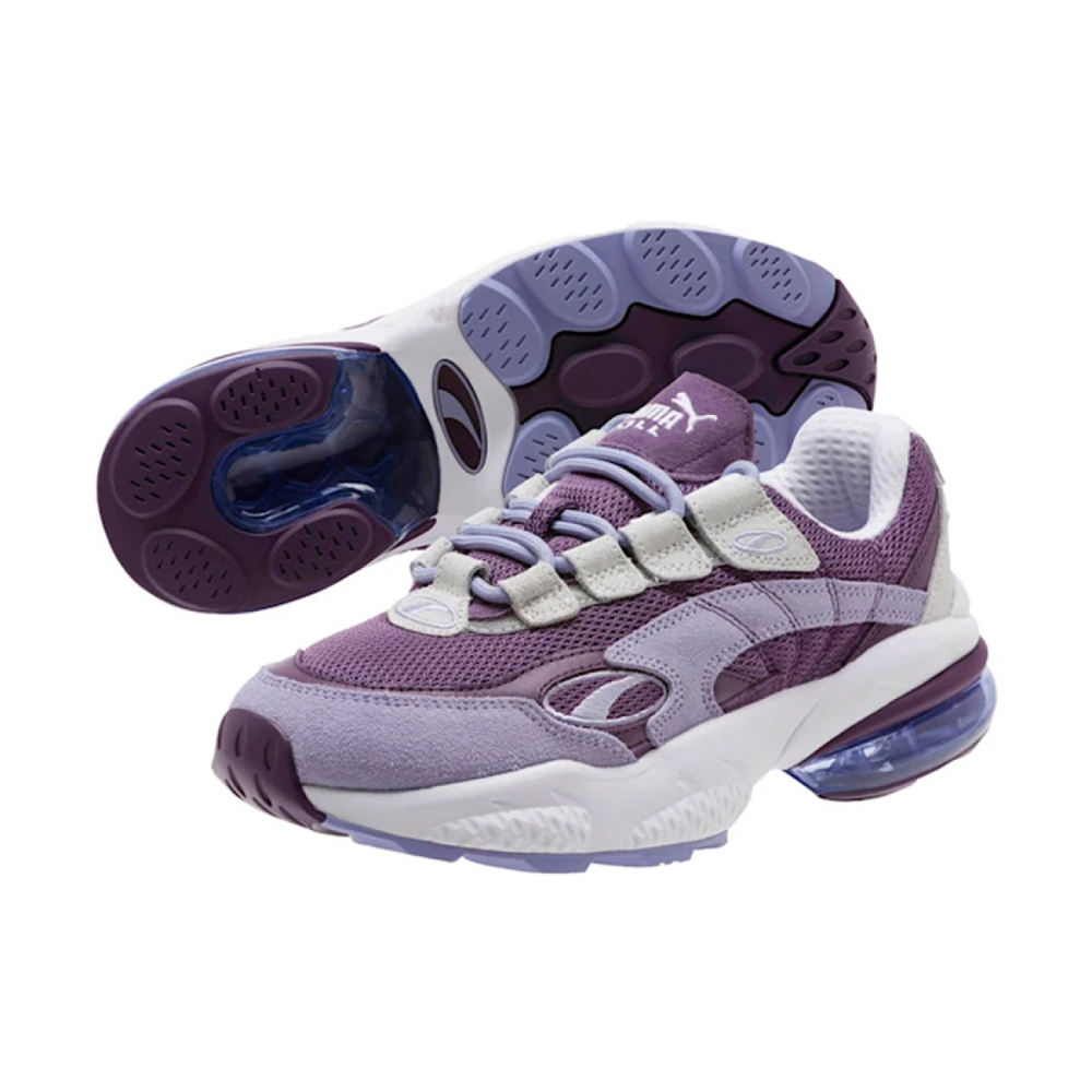 PUMA Venom