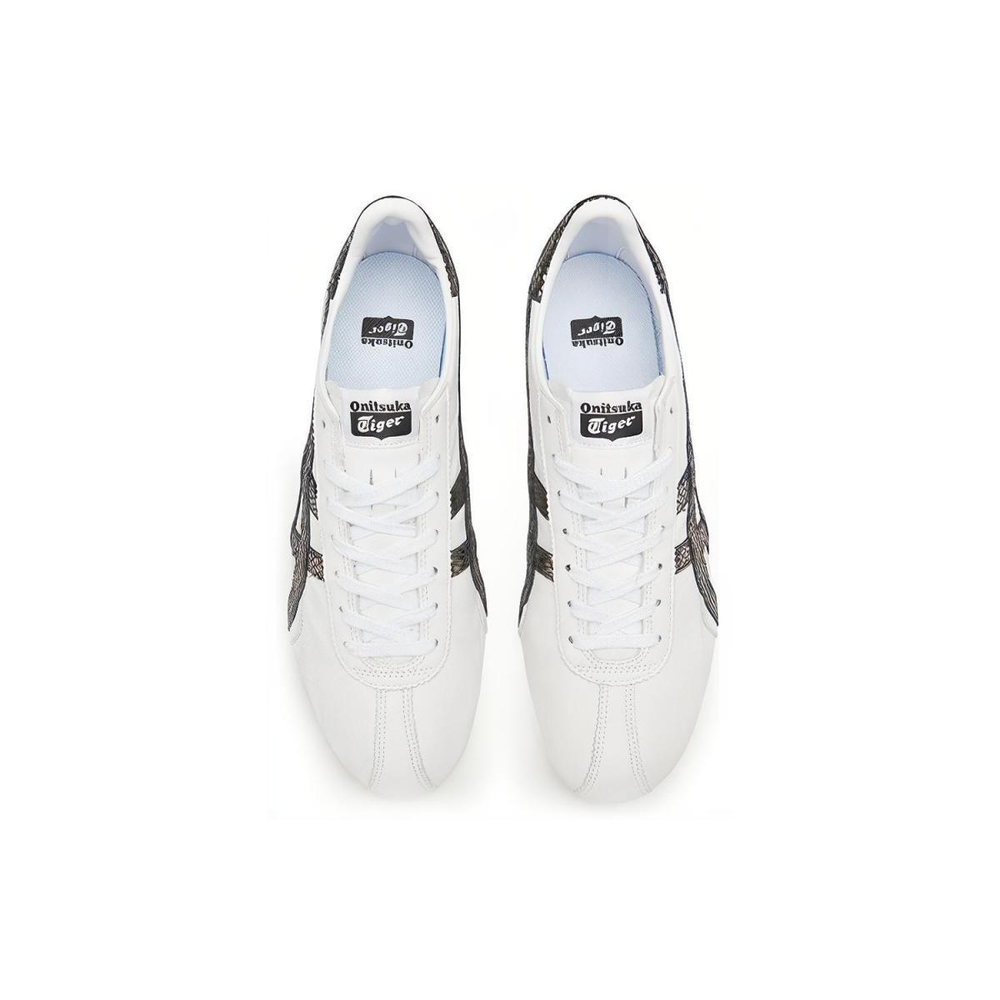 Onitsuka Tiger Runspark