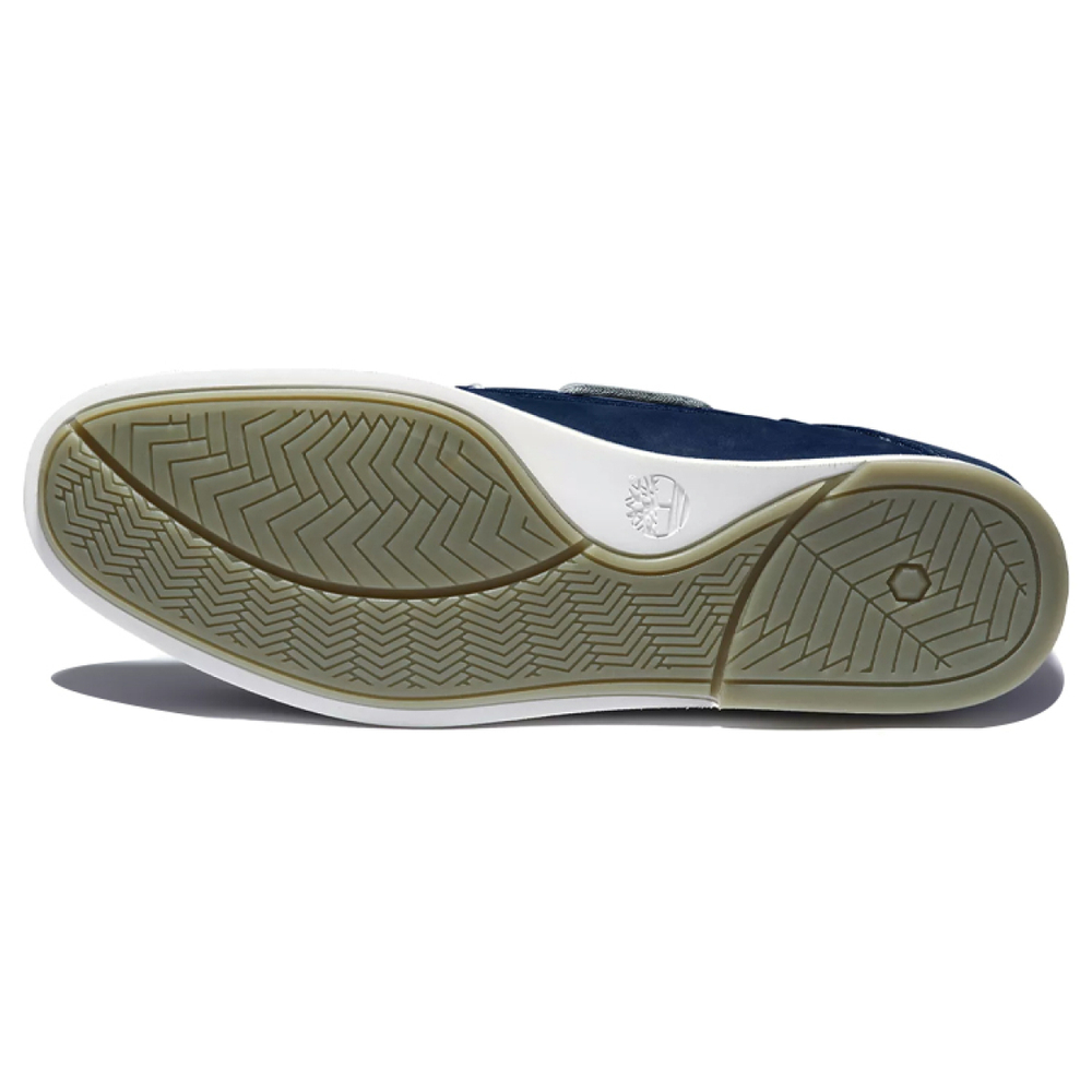 Timberland Atlantis Break