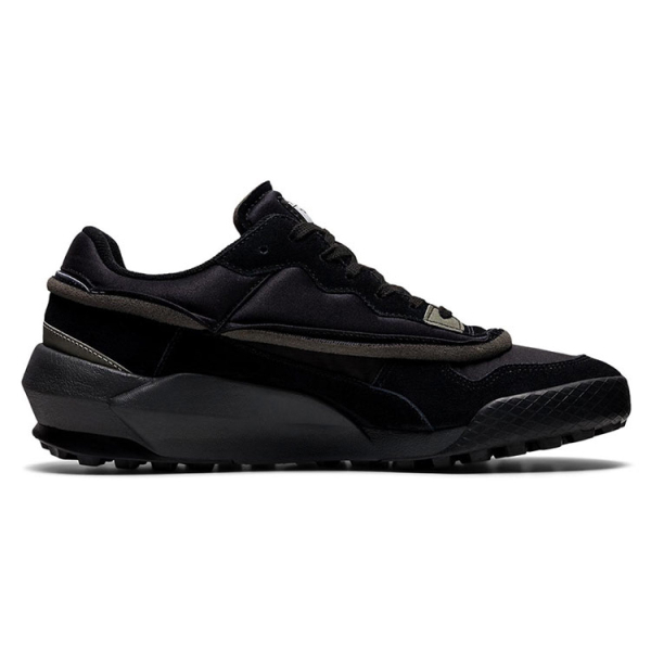 Onitsuka Tiger ADMIXAdmix Runner