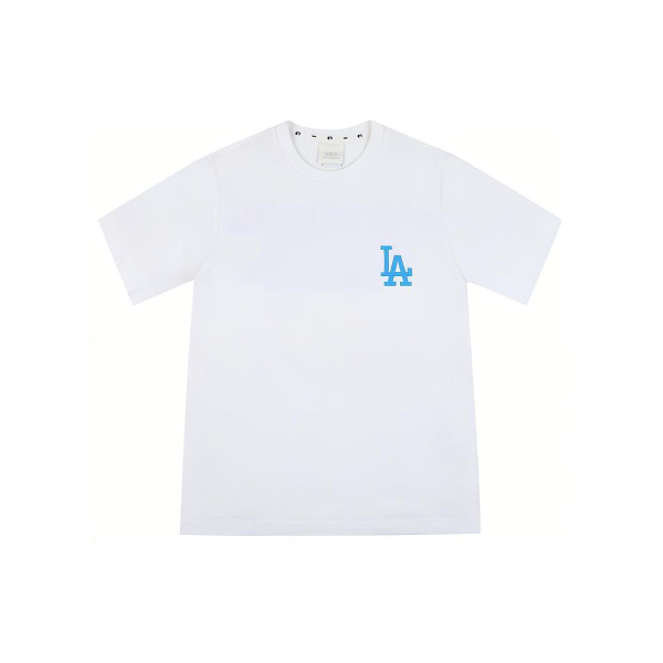 MLB LA Dodgers T