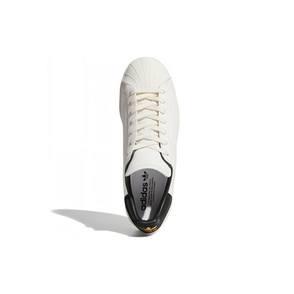 Adidas originals SUPERSTAR