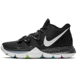 Nike Kyrie 5 Blk Mgc