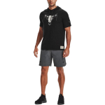 Under Armour T