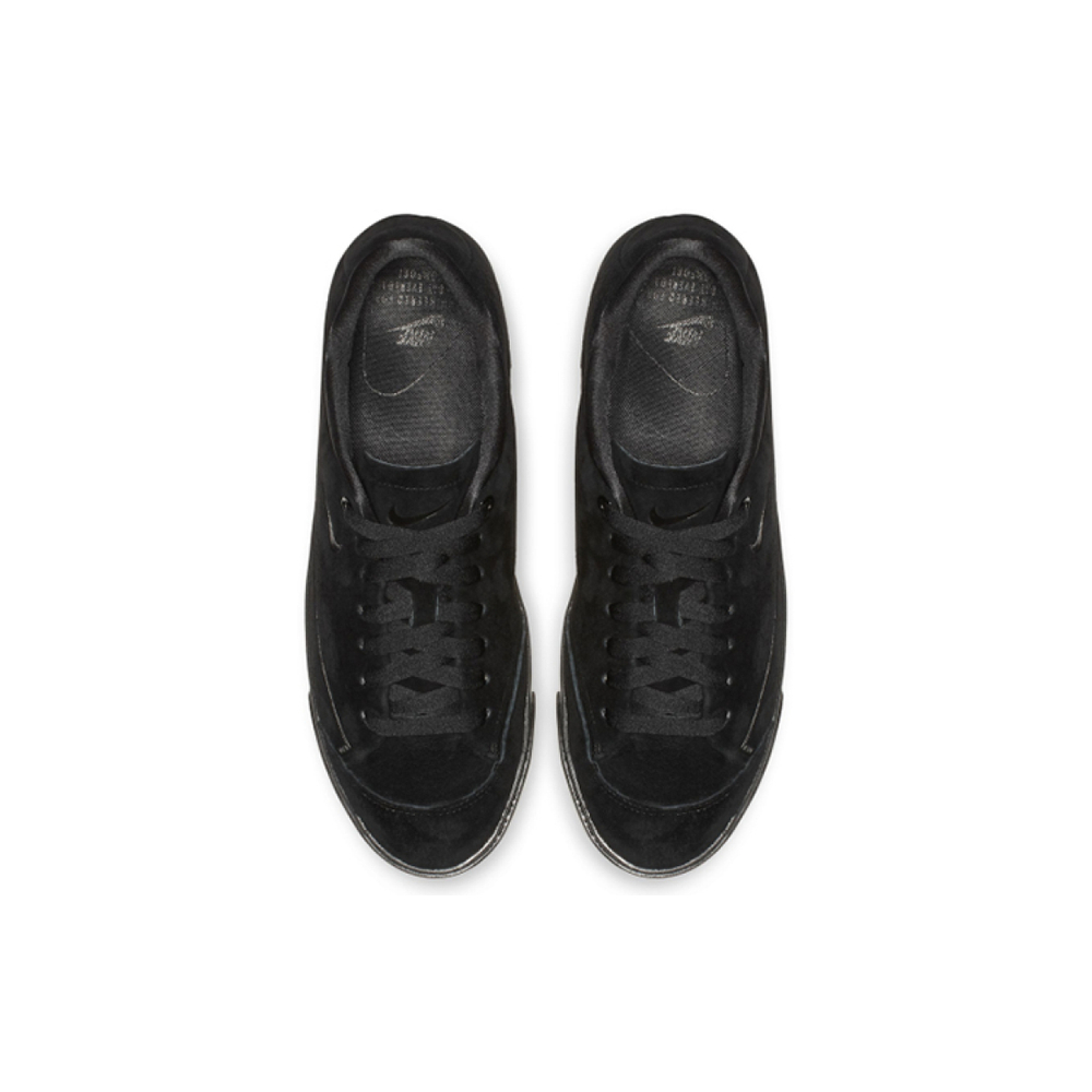 Nike Blazer City LX