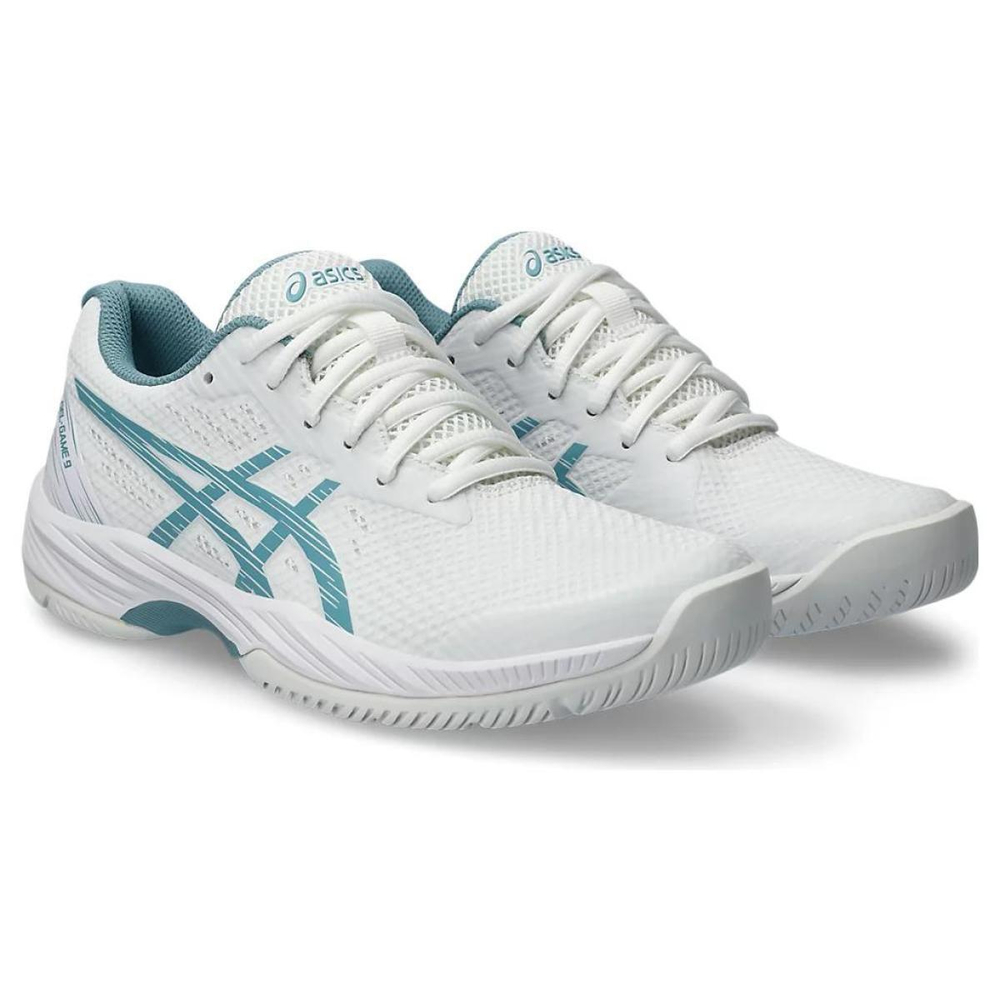 Asics Gel-Game 9