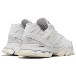 Reebok Dmx Trail Shadow