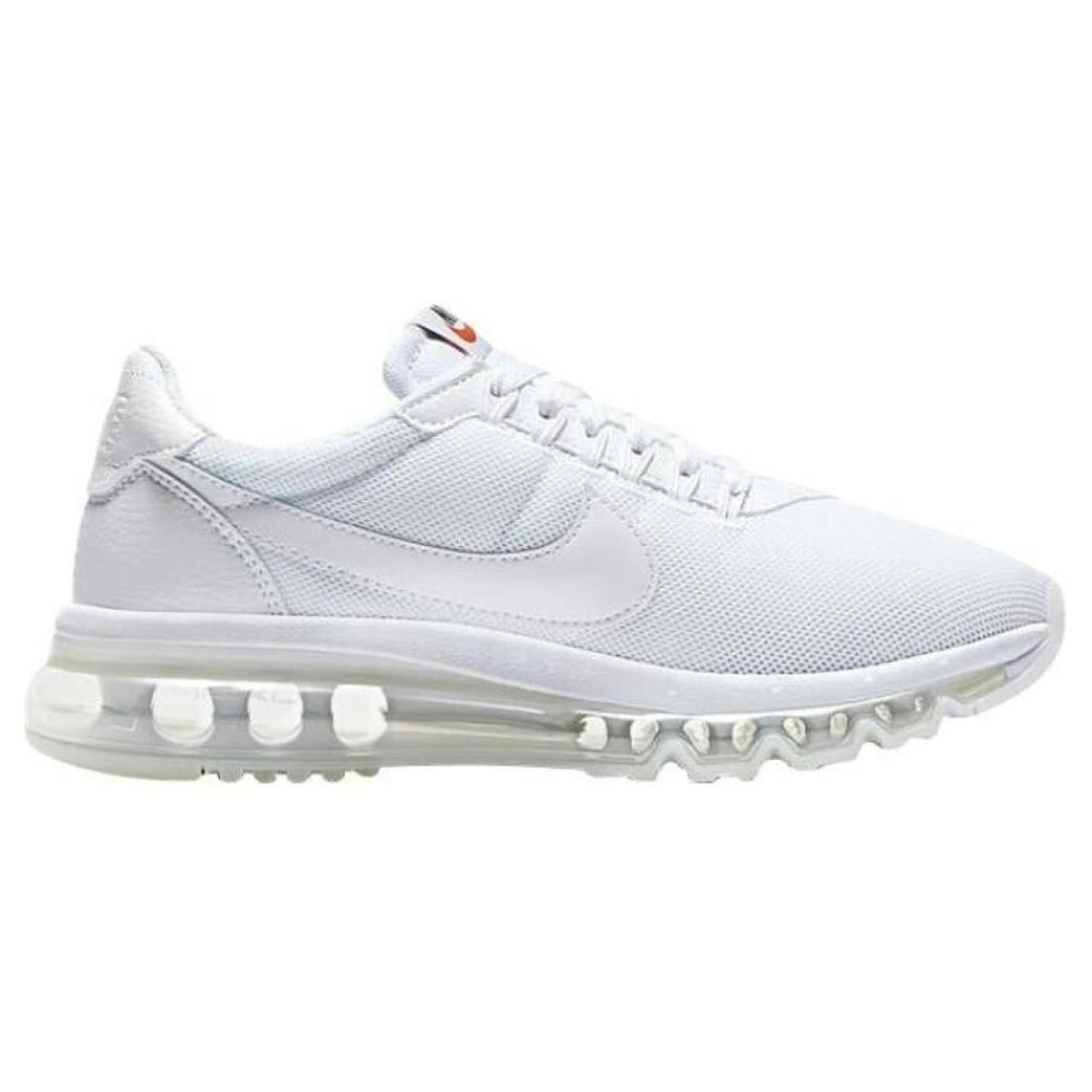 Nike Air Max LD Zero