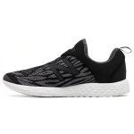 New Balance NB Fresh Foam