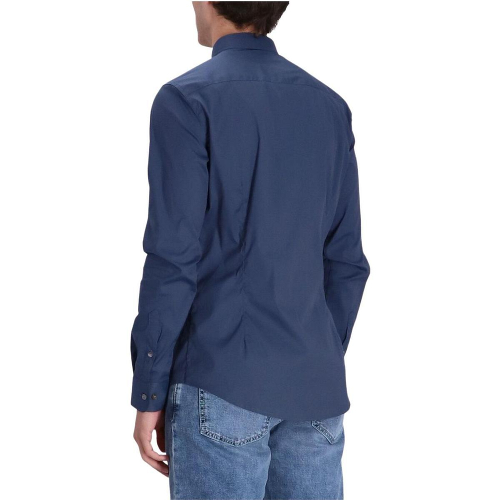 EMPORIO ARMANI/ SS23