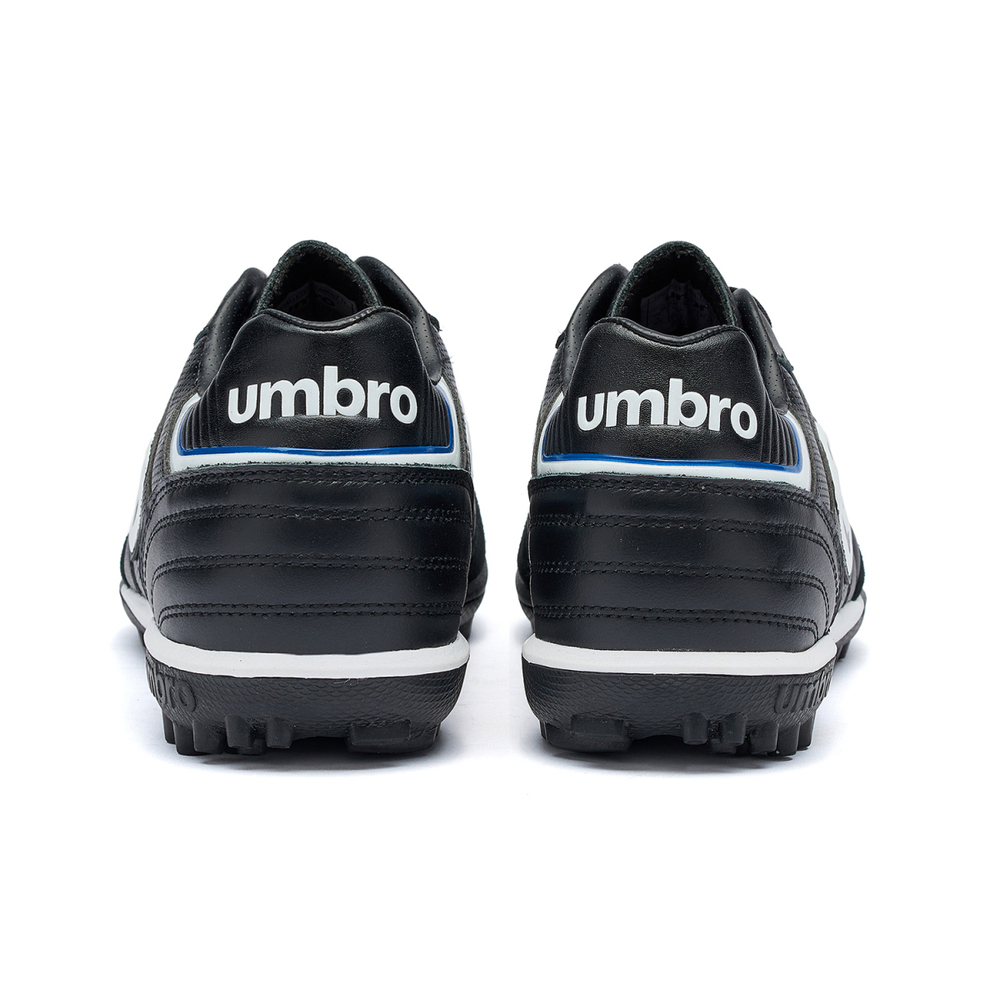 Umbro Speciali Eternal Team Nt TF（ ）