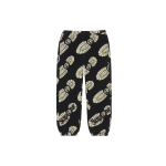 Supreme FW21 Week 10 x Timberland Reversible Ripstop Pant Logo