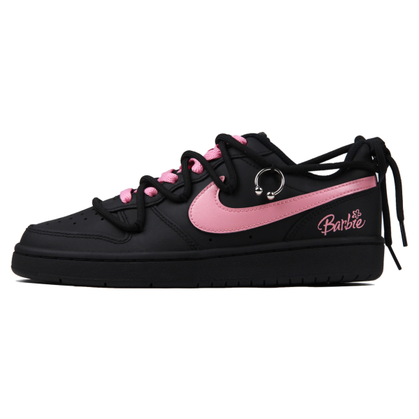 【 】Nike Court Borough 2