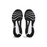 Asics GT-1000 12