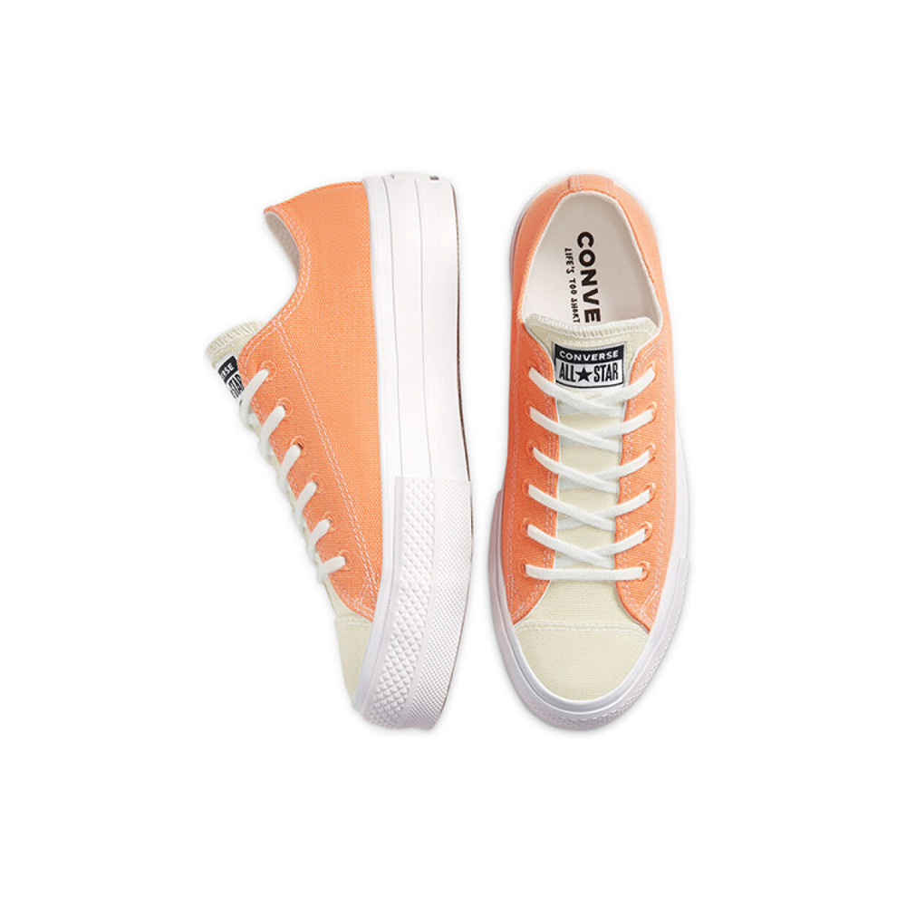 Converse All Star