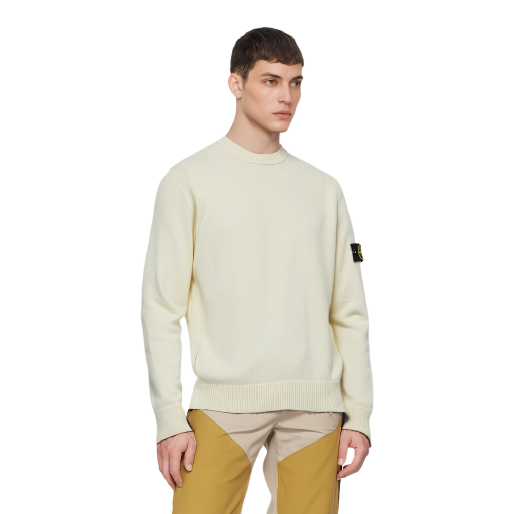STONE ISLAND