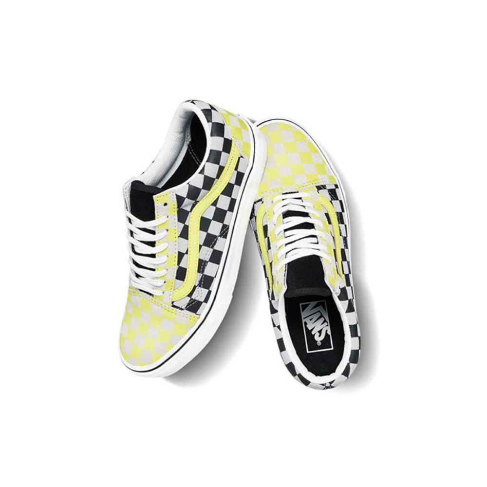 Vans Old Skool