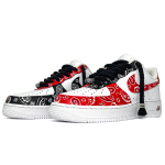 【 】 Nike Air Force 1 07