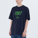 Mmlg T