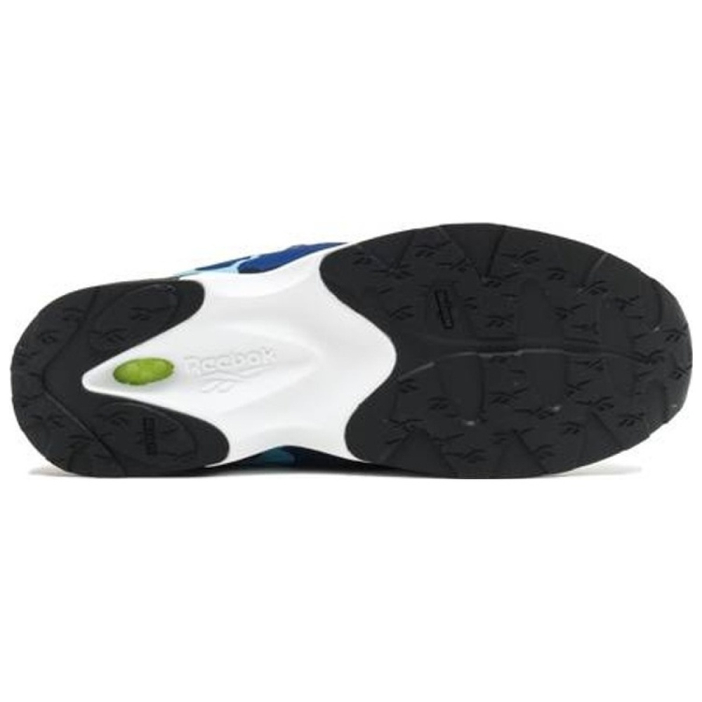 Reebok Instapump Fury Road CC