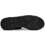 PUMA Roma Og Nylon Double Fs Logo