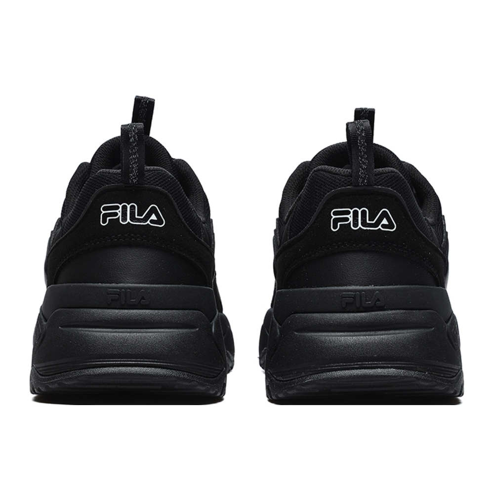 FILA Rayflide