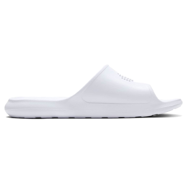 Nike Victori One
