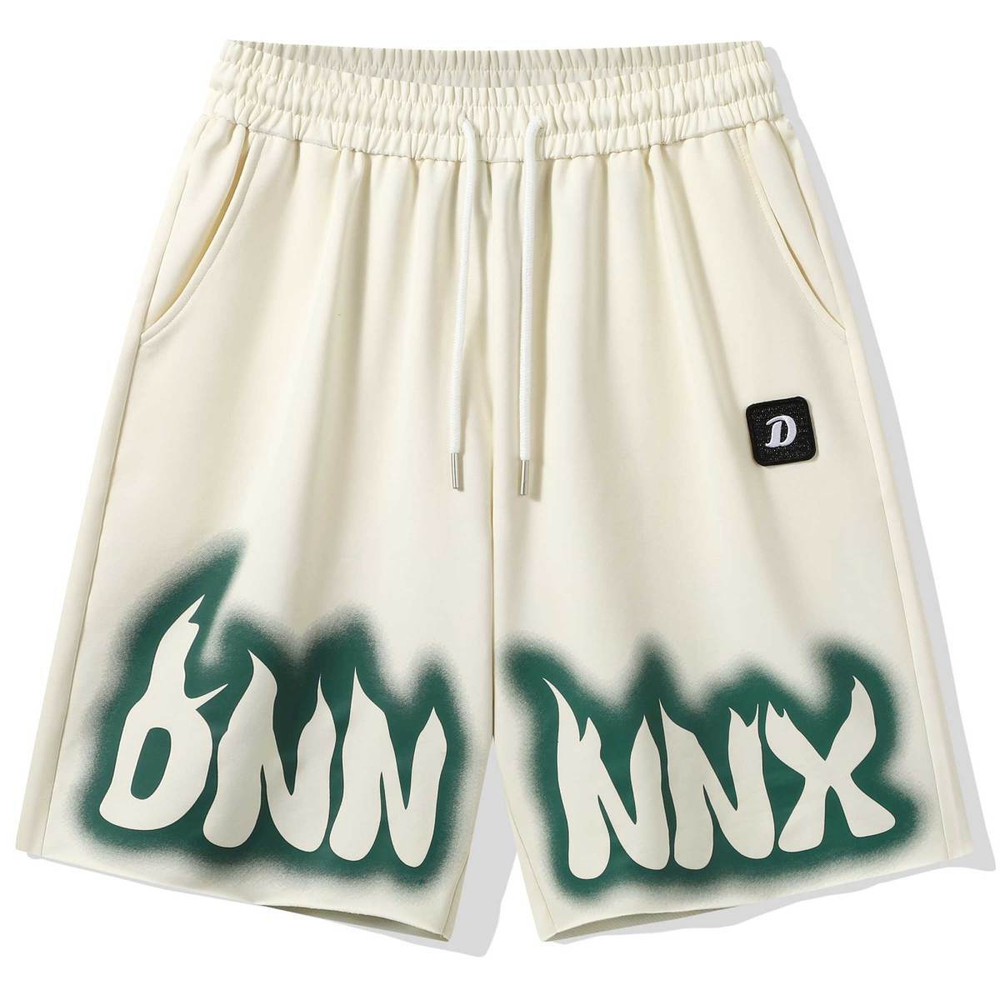 Dnnnnx Logo