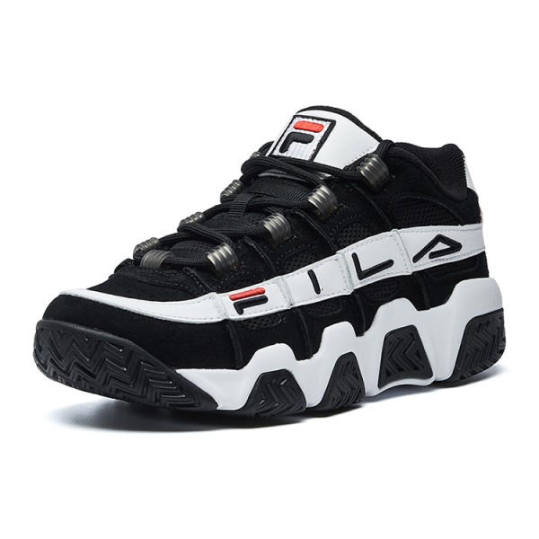 FILA Barricade