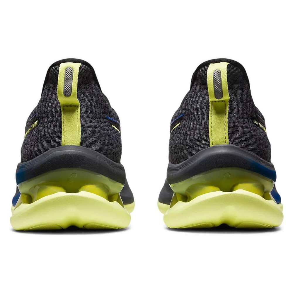 Asics Gel-Kinsei Max