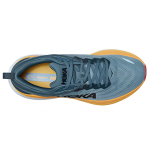 HOKA ONE ONE Bondi 8 Wide