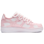【 】 Nike Air Force 1