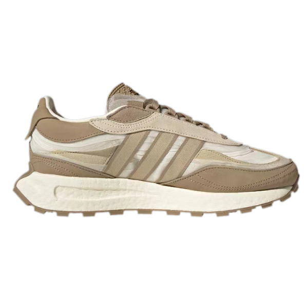 Adidas originals Retropy E5