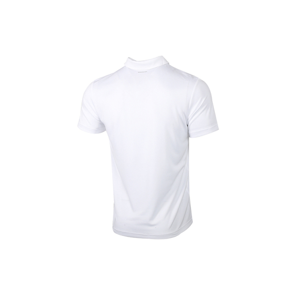 Adidas Fab polo