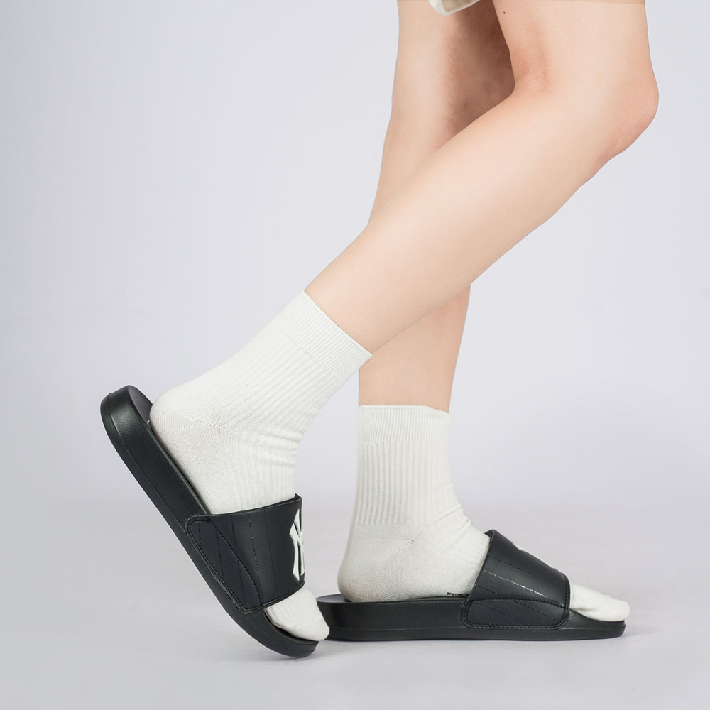 MLB Slipper Yankees EVA