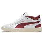 PUMA Ralph Sampson Demi OG