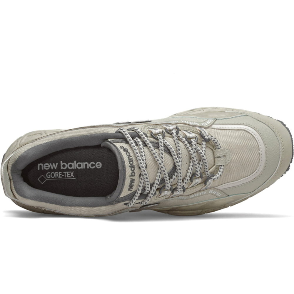 New Balance NB 801 D
