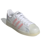Adidas originals Superstar Futureshell