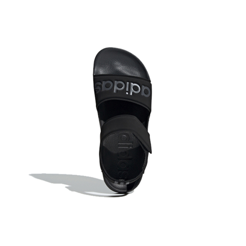 Adidas Adilette Sandal