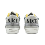【 】 Nike Blazer Low '77 Jumbo